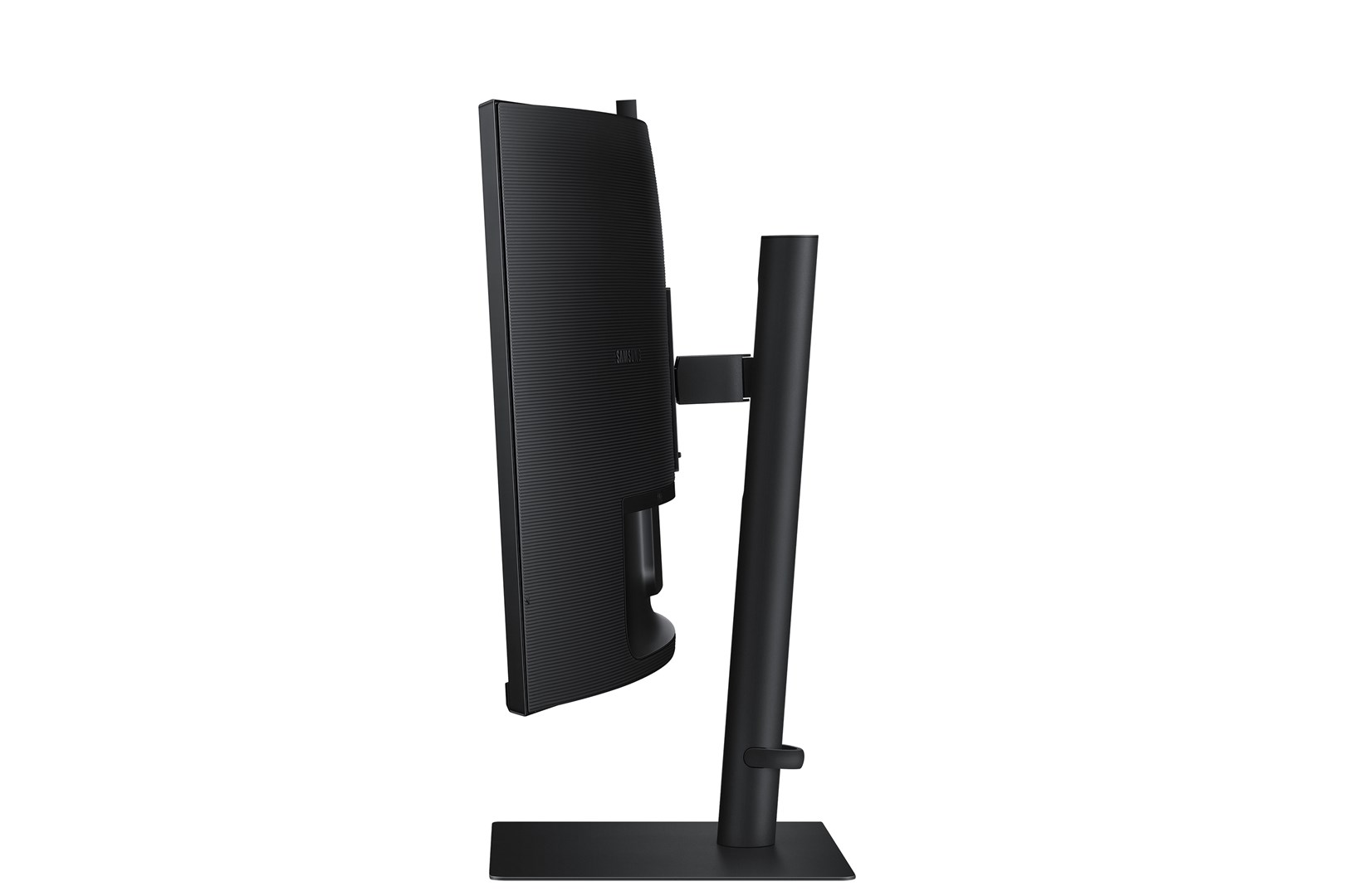 samsung s65vc computer monitor 86 4 cm 34 3440 x 1440 pixels ultrawide quad hd lcd black 3