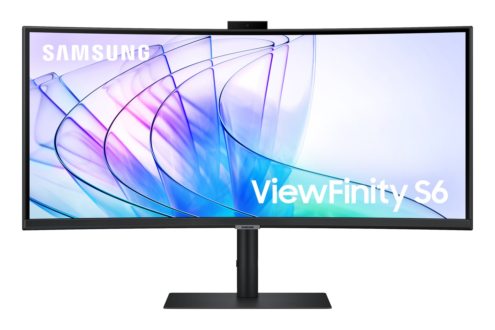 samsung s65vc computer monitor 86 4 cm 34 3440 x 1440 pixels ultrawide quad hd lcd black samsung s65vc computer monitor 86 4 cm 34 3440 x 1440 pixels ultrawide quad hd lcd black