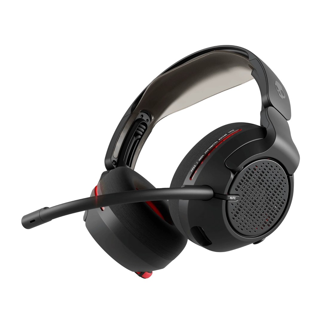 skullcandy gaming headset crusher plyr 720 wireless univ 1