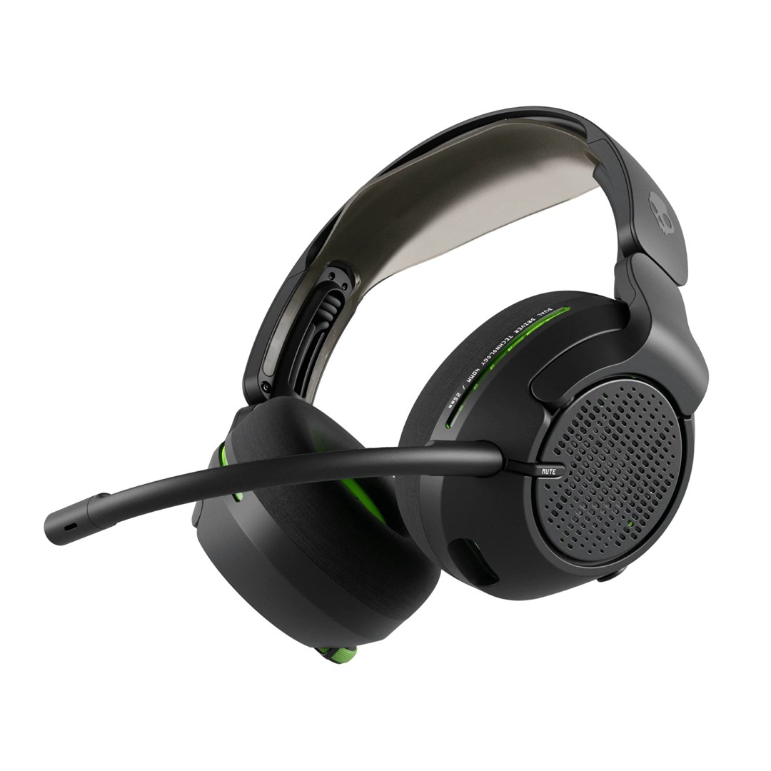 skullcandy gaming headset crusher plyr 720 wireless xbox 1 skullcandy gaming headset crusher plyr 720 wireless xbox 1