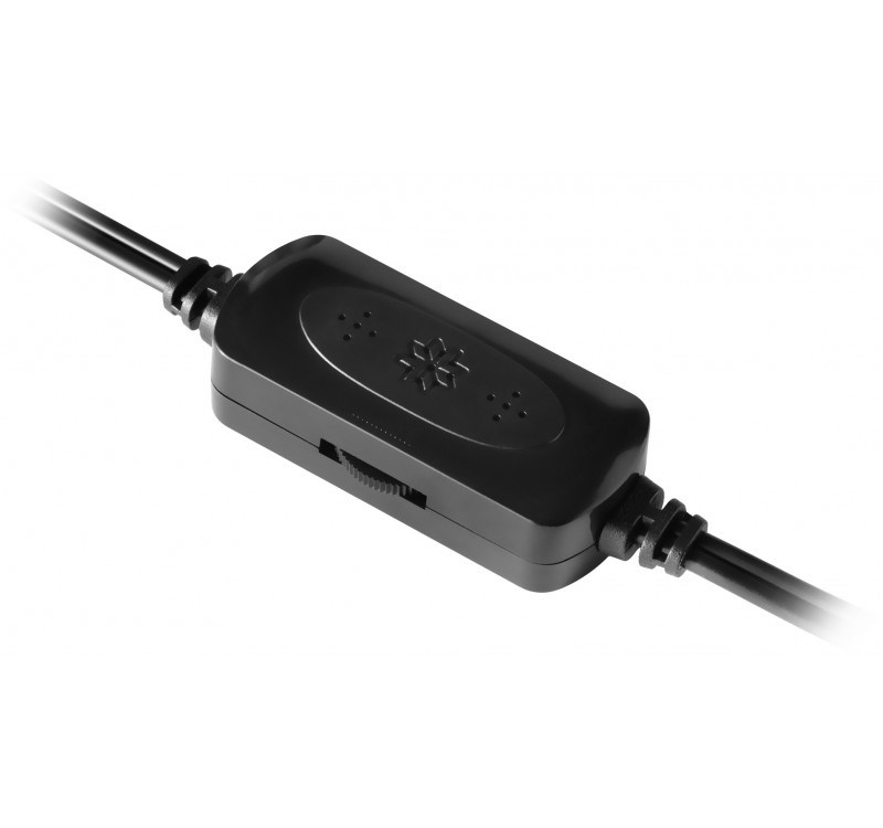 speakers defender aurora s8 2 0 8w usb 2