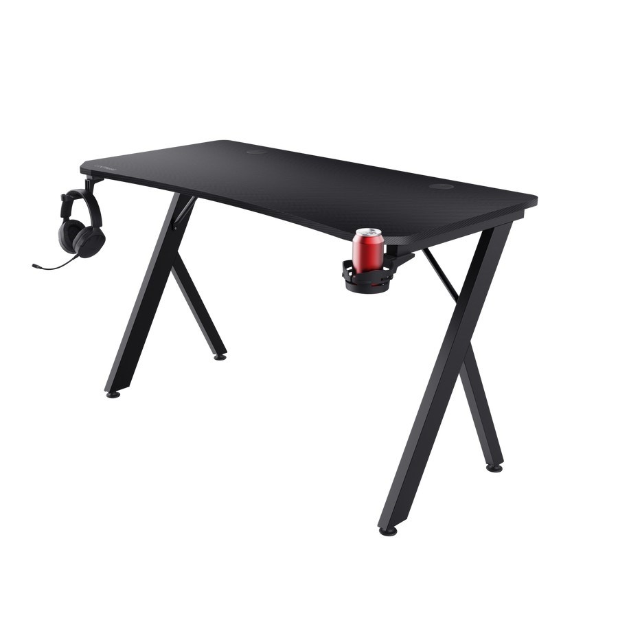 trust gxt 712 dynamus desk 3
