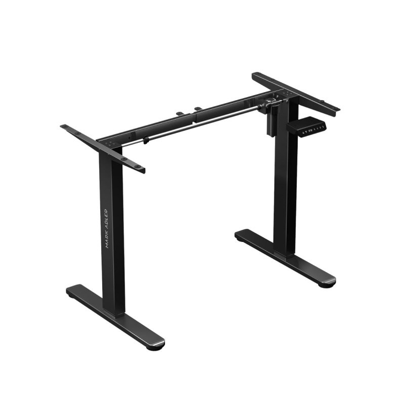 xeno 4 1 black electric base