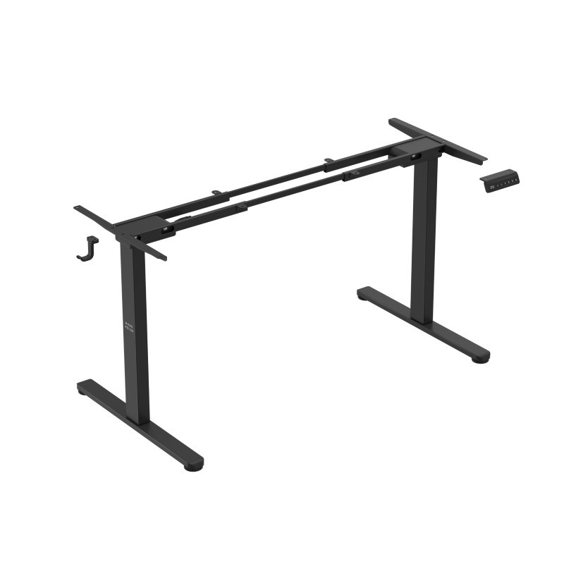 xeno 4 5 black electric base