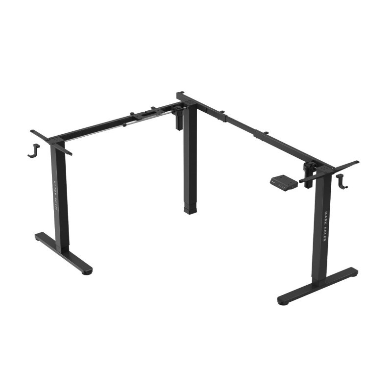 xeno 7 6 electric bed frame