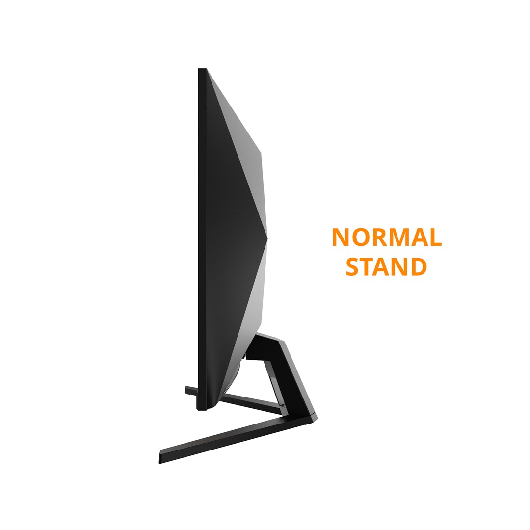 aoc g4 cq32g4ve computer monitor 80 cm 31 5 2560 x 1440 pixels quad hd lcd black grey 3