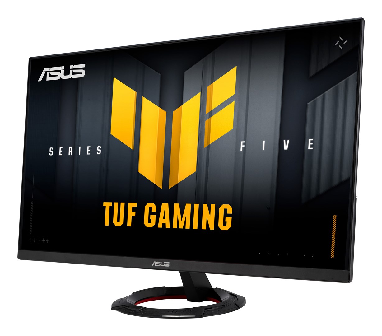 asus tuf gaming vg279q5r computer monitor 68 6 cm 27 1920 x 1080 pixels full hd led black