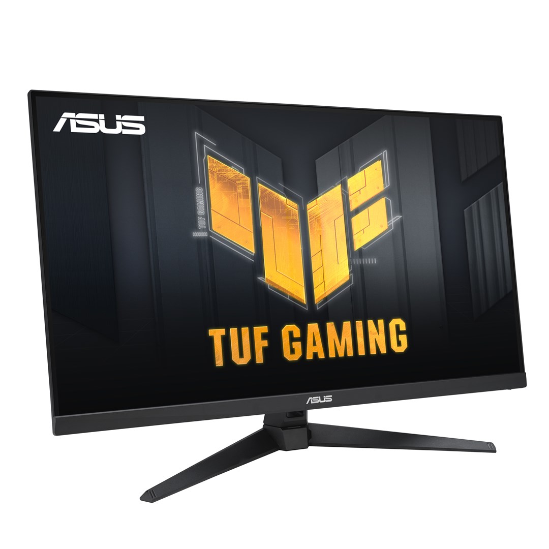 asus tuf gaming vg328qa1a computer monitor 80 cm 31 5 1920 x 1080 pixels full hd led black 2