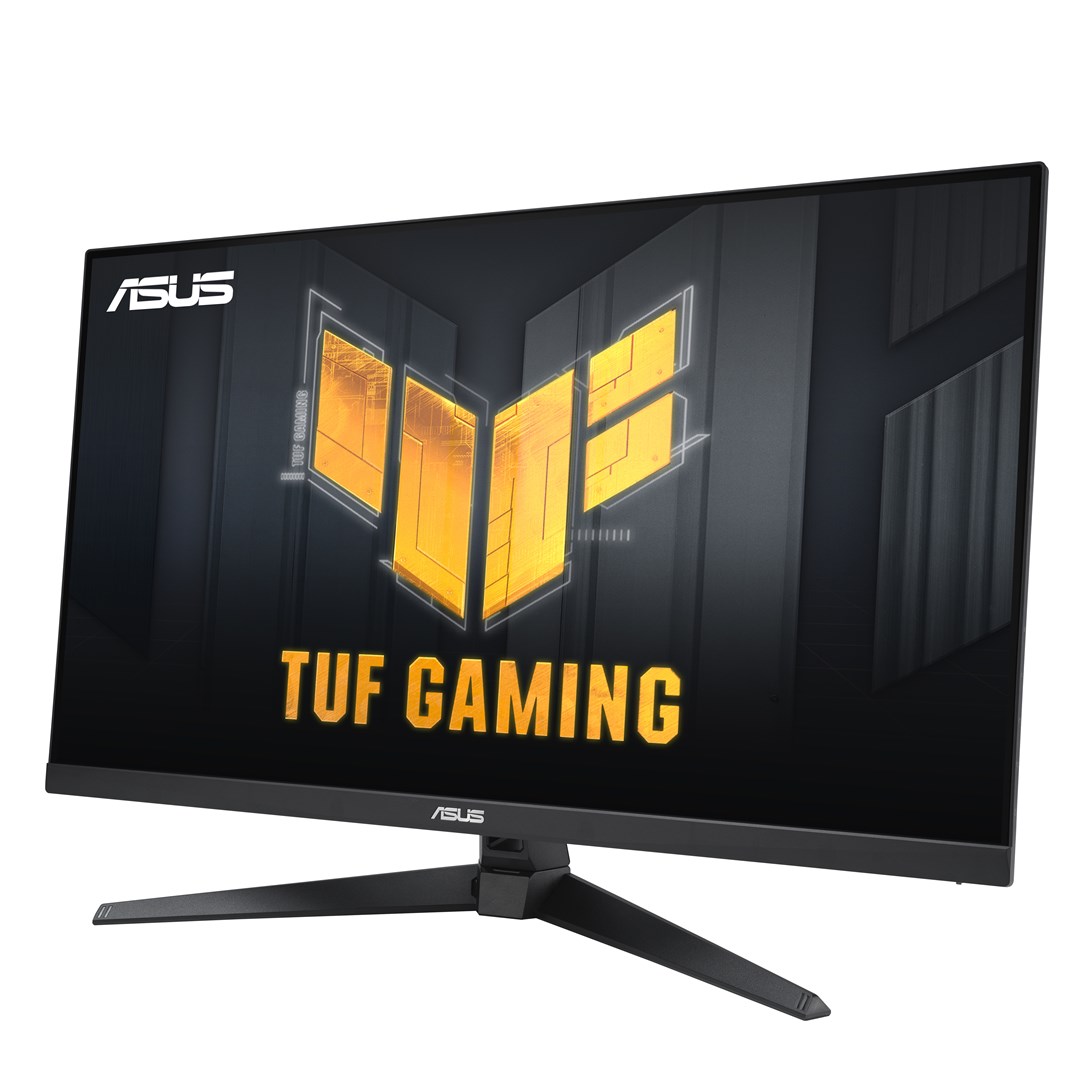 asus tuf gaming vg328qa1a computer monitor 80 cm 31 5 1920 x 1080 pixels full hd led black 3