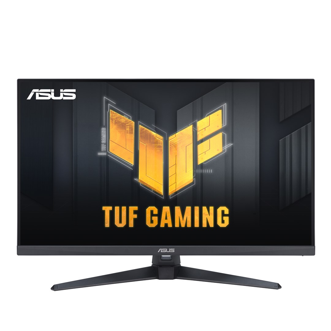 asus tuf gaming vg328qa1a computer monitor 80 cm 31 5 1920 x 1080 pixels full hd led black