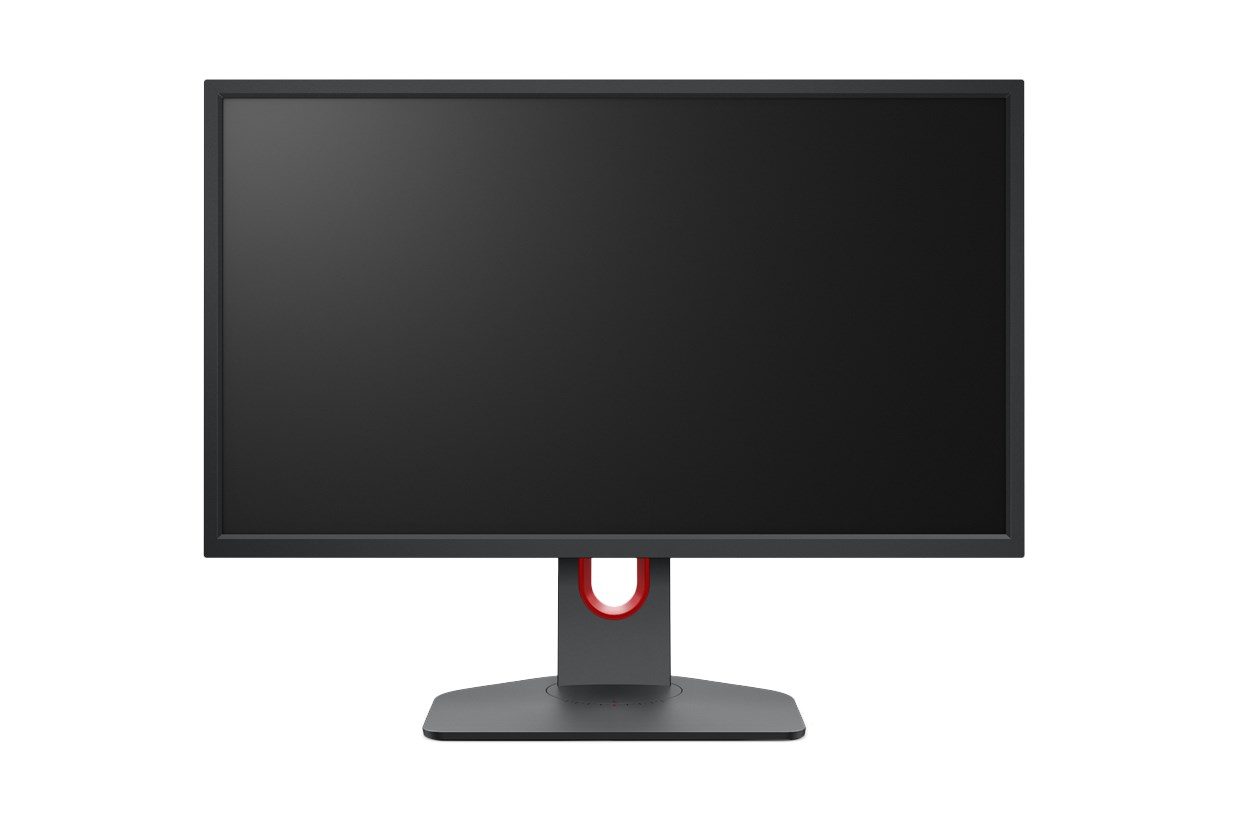 benq xl2540k 62 2 cm 24 5 1920 x 1080 pixels full hd led black