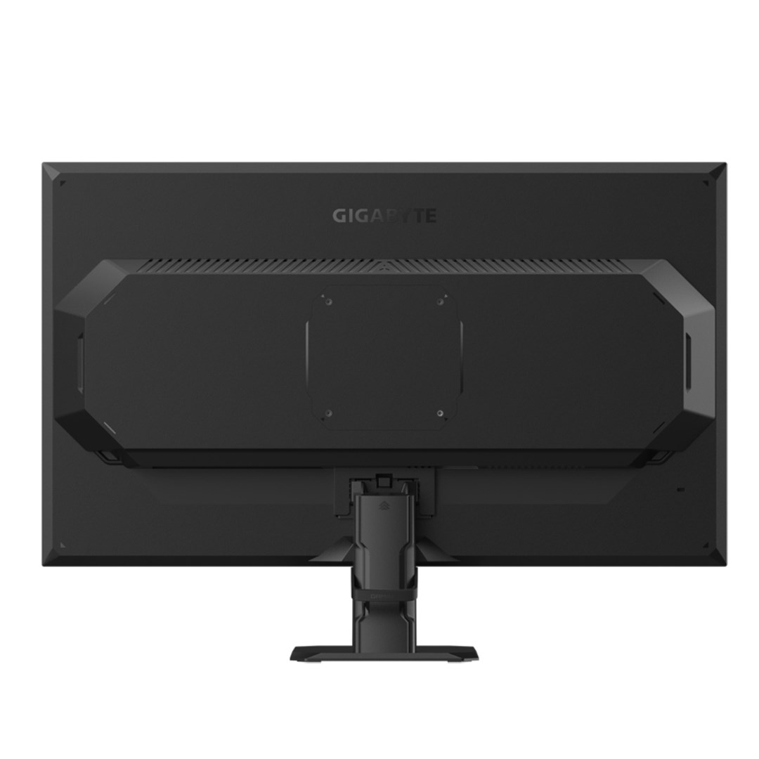 gigabyte gs27q x 27 computer monitor 2560 x 1440 px quad hd led black 2