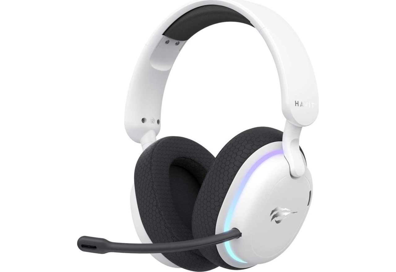 havit fuxi h7 gaming headphones black and white