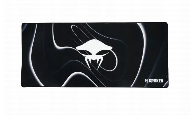 havit stellarisforce 1 gaming mouse pad