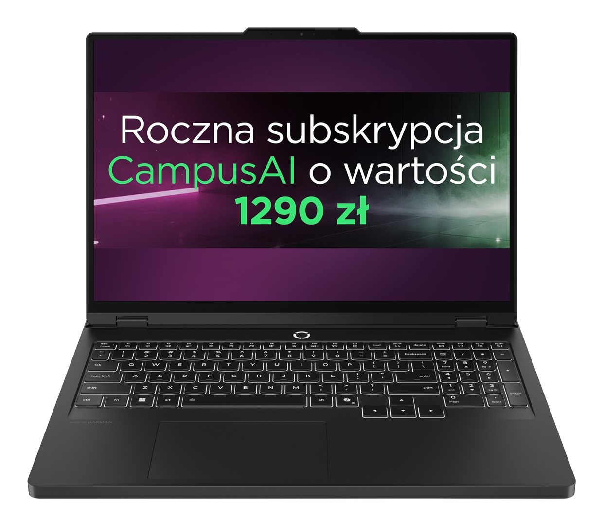 lenovo legion pro 5 16irx10 intel core i7