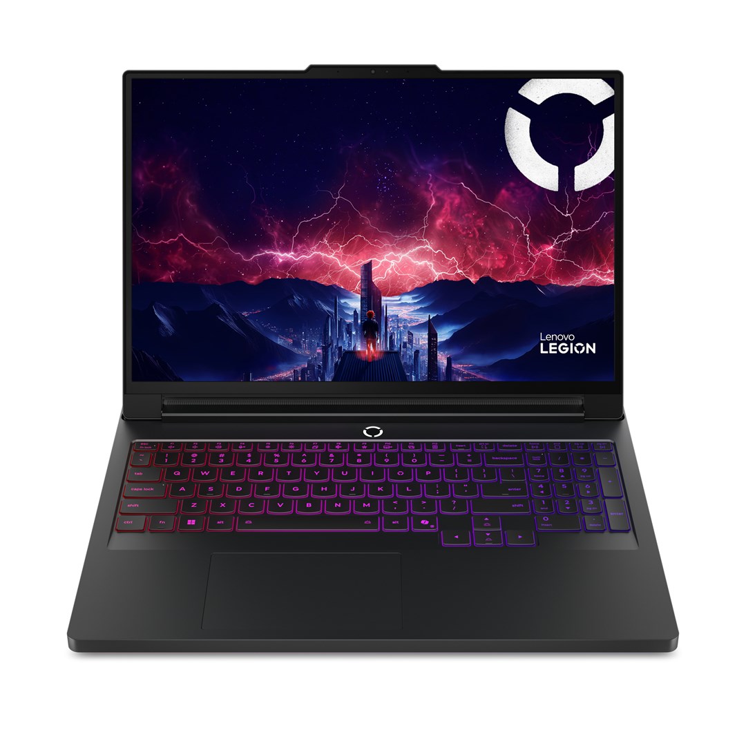 lenovo legion pro 7 16afr10h 2