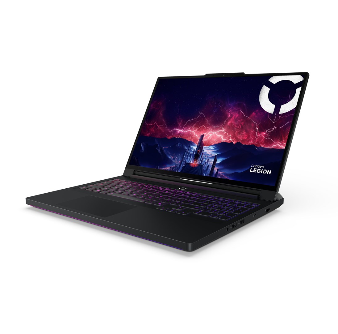 lenovo legion pro 7 16afr10h 3