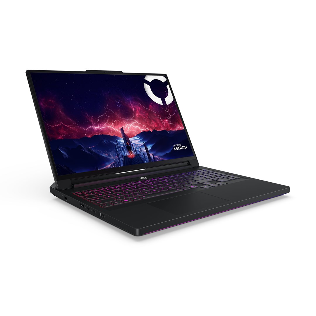 lenovo legion pro 7 16afr10h 4
