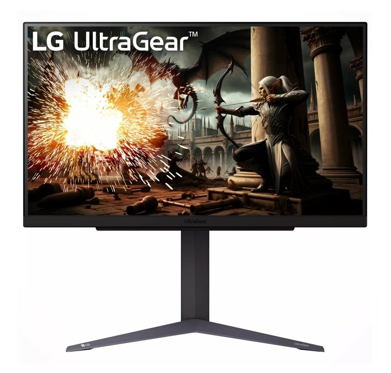 lg 27gs75q b computer monitor 68 6 cm 27 2560 x 1440 pixels quad hd black