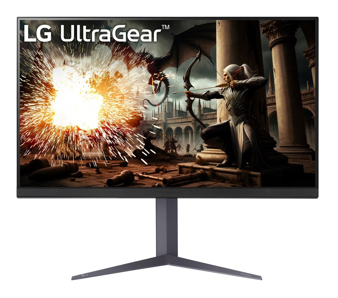 lg 32gs75q b computer monitor 80 cm 31 5 2560 x 1440 pixels quad hd black