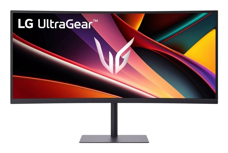 lg 34g630a b computer monitor 86 4 cm 34 3440 x 1440 pixels black