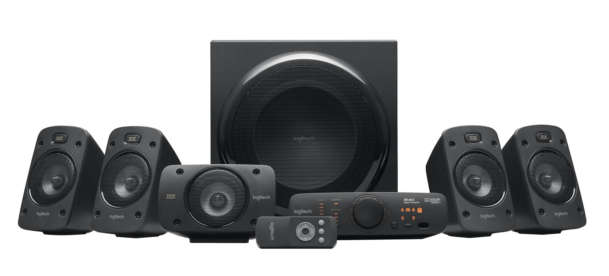 logitech 980 000468