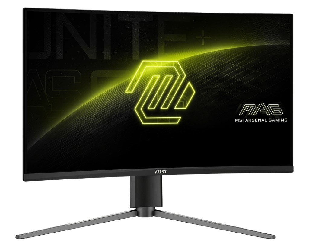 msi mag 276cpxf computer monitor 68 6 cm 27 1920 x 1080 pixels full hd lcd black 3