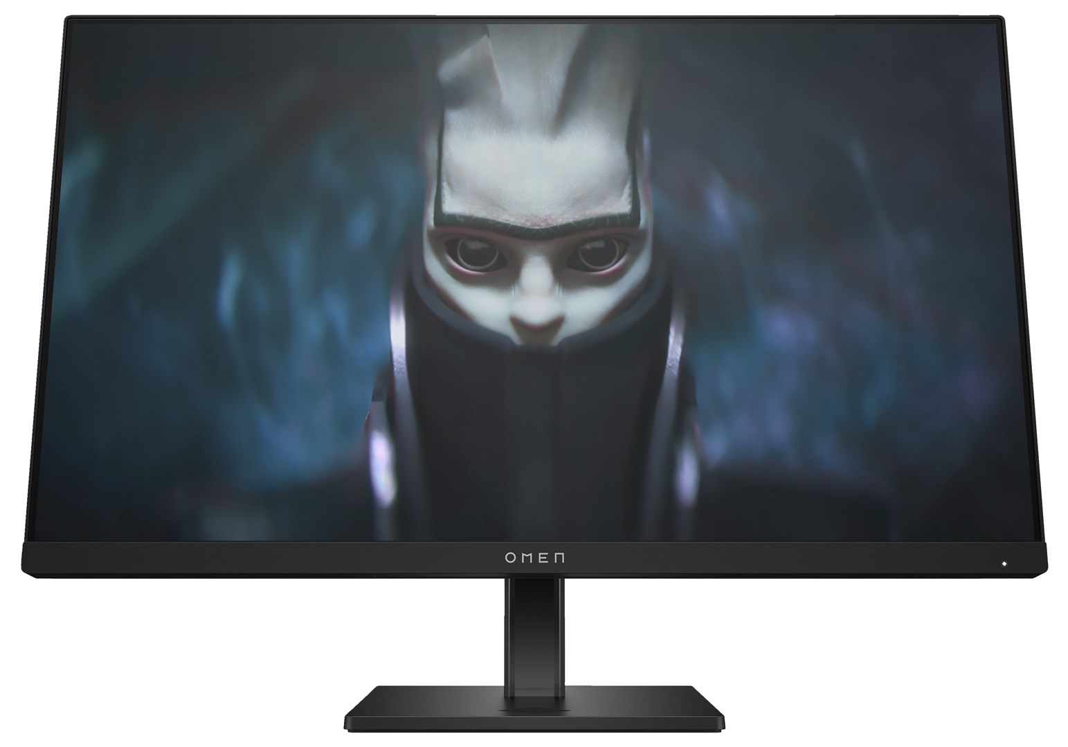 omen by hp 23 8 inch fhd 165hz gaming monitor omen 24