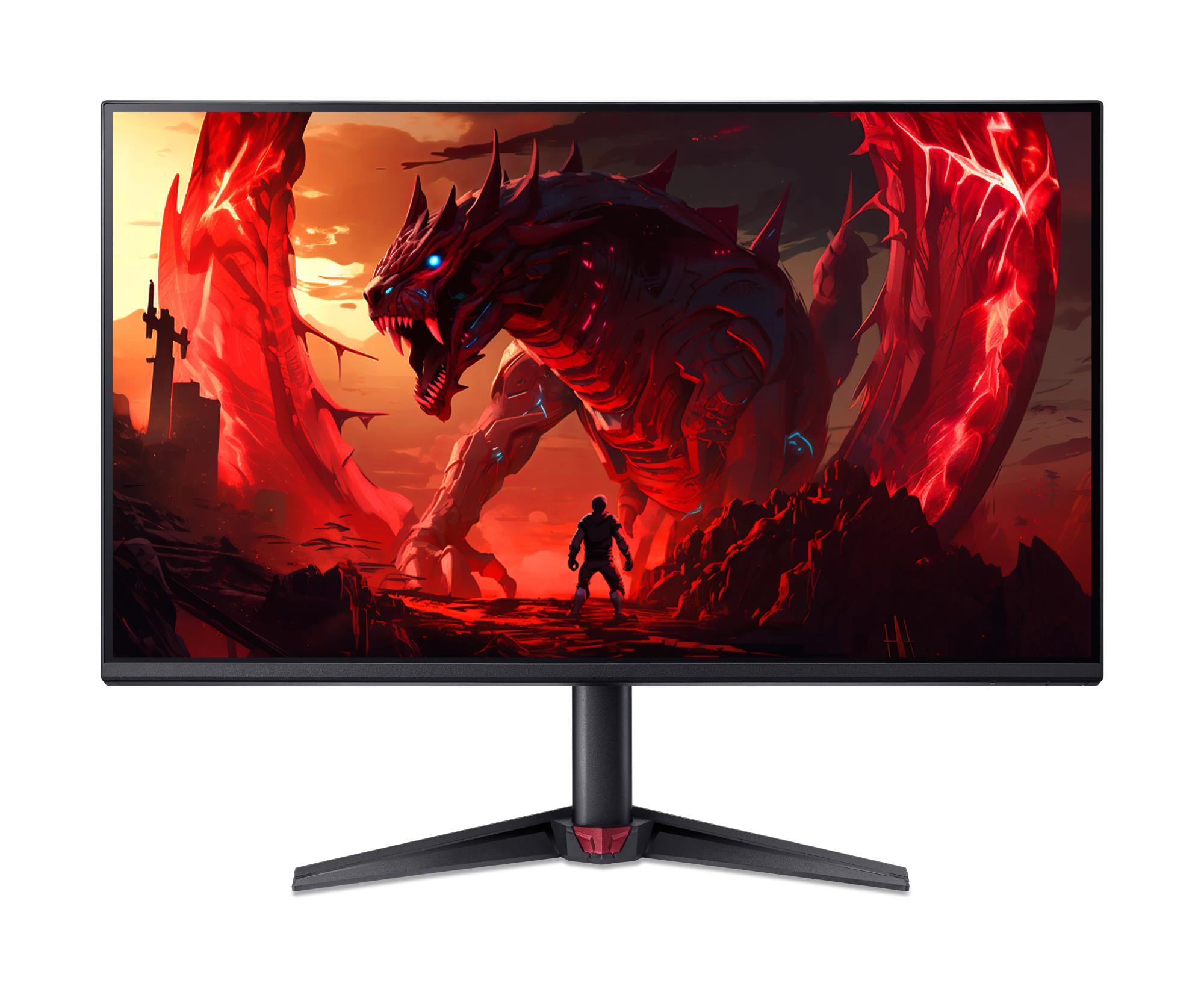 acer nitro vg0 vg270 p6