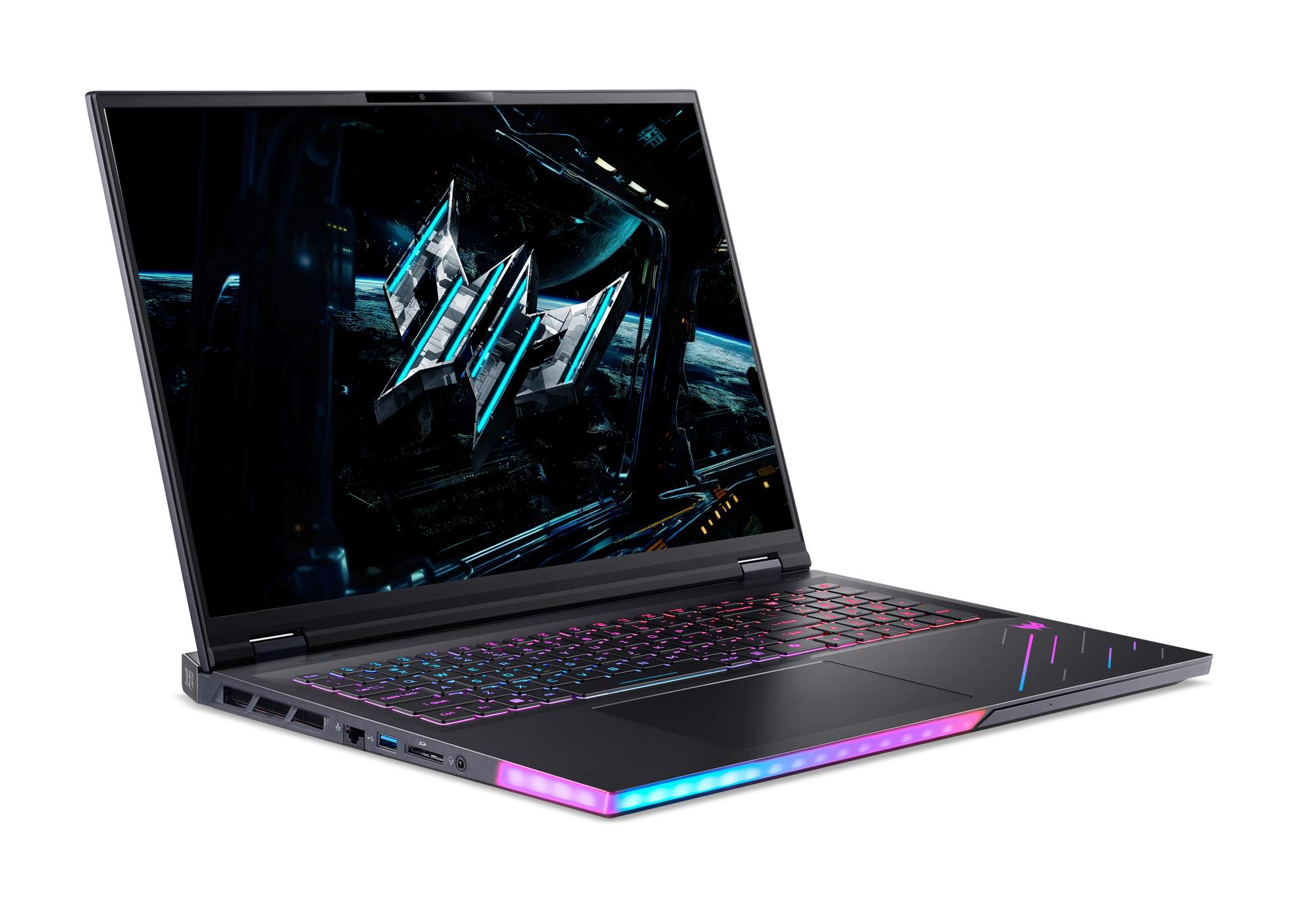 acer predator ph18 73 973e 2