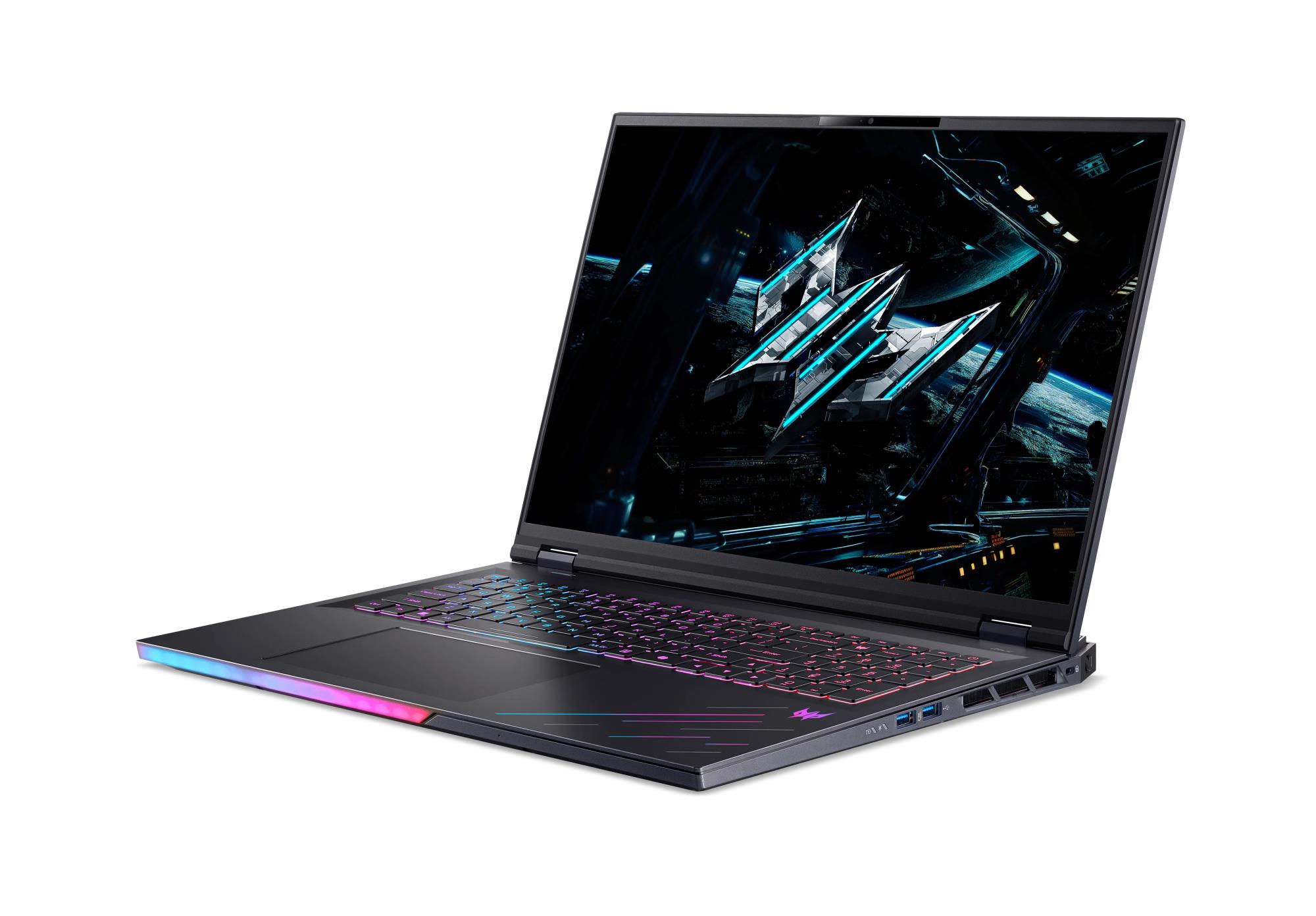 acer predator ph18 73 973e 3