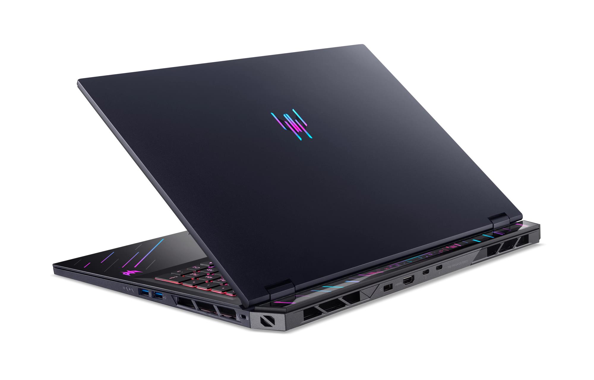 acer predator ph18 73 973e 4