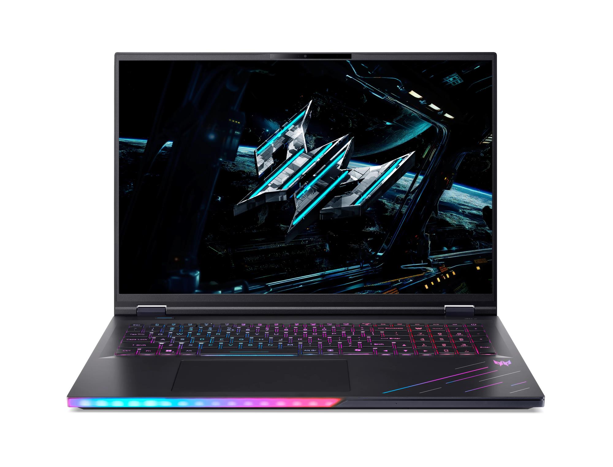 acer predator ph18 73 973e