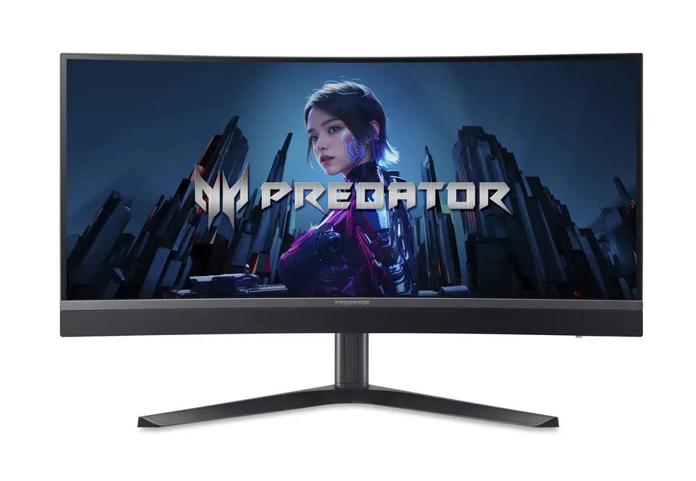 acer predator x34v3bmiiphuzx