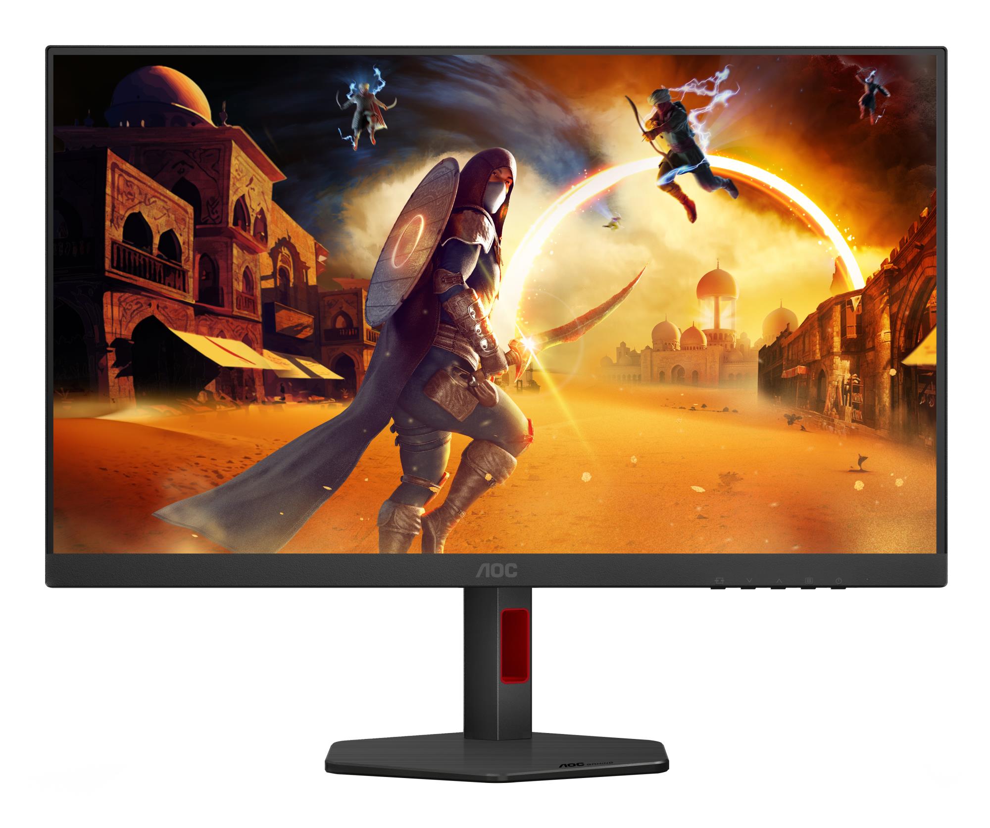 aoc g4 27g4zr 3
