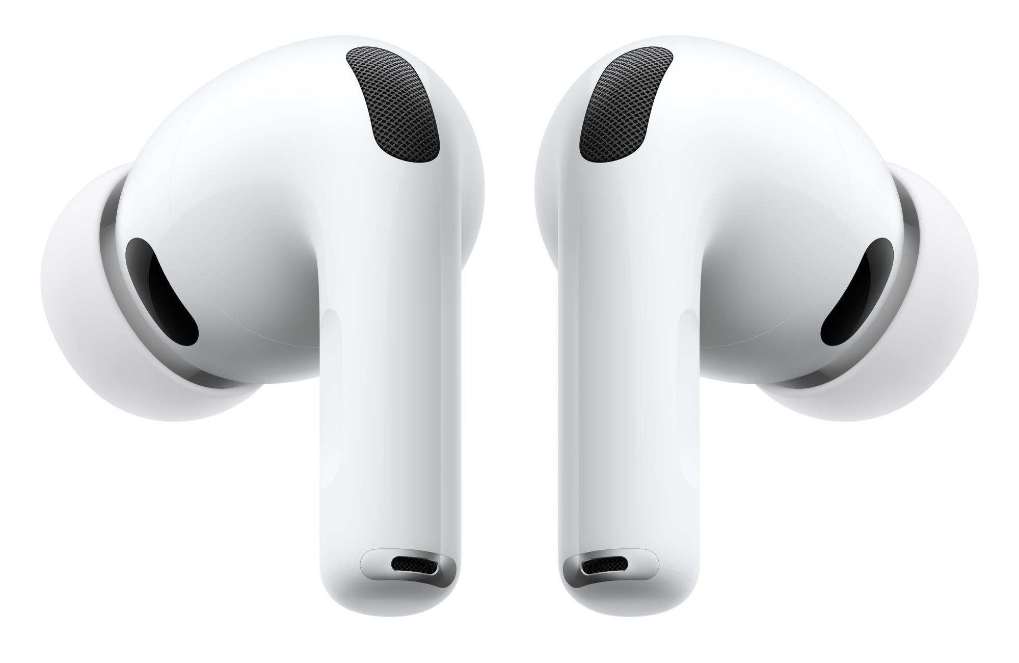 apple airpods pro 3rd generation