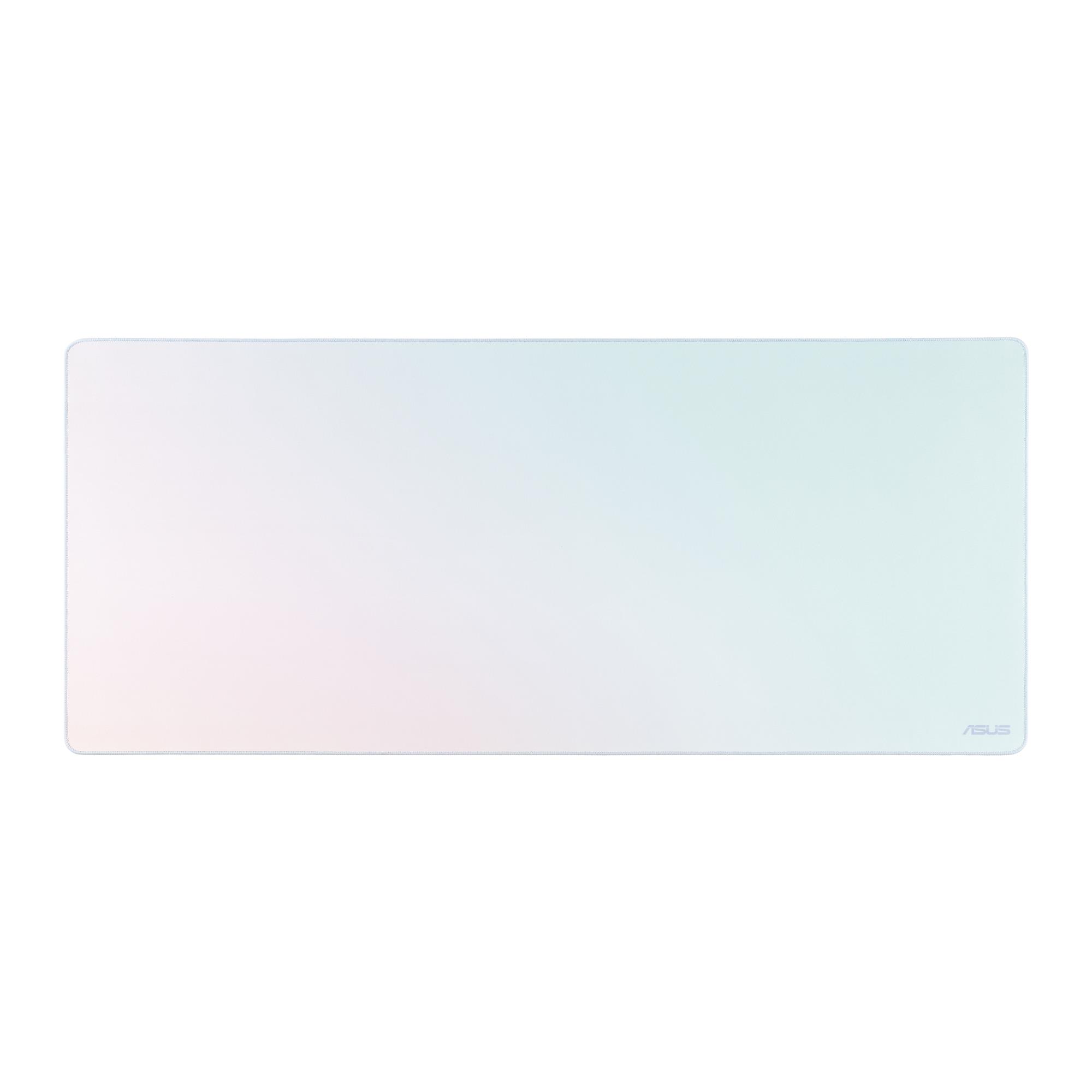 asus ps102 mouse pad 9040