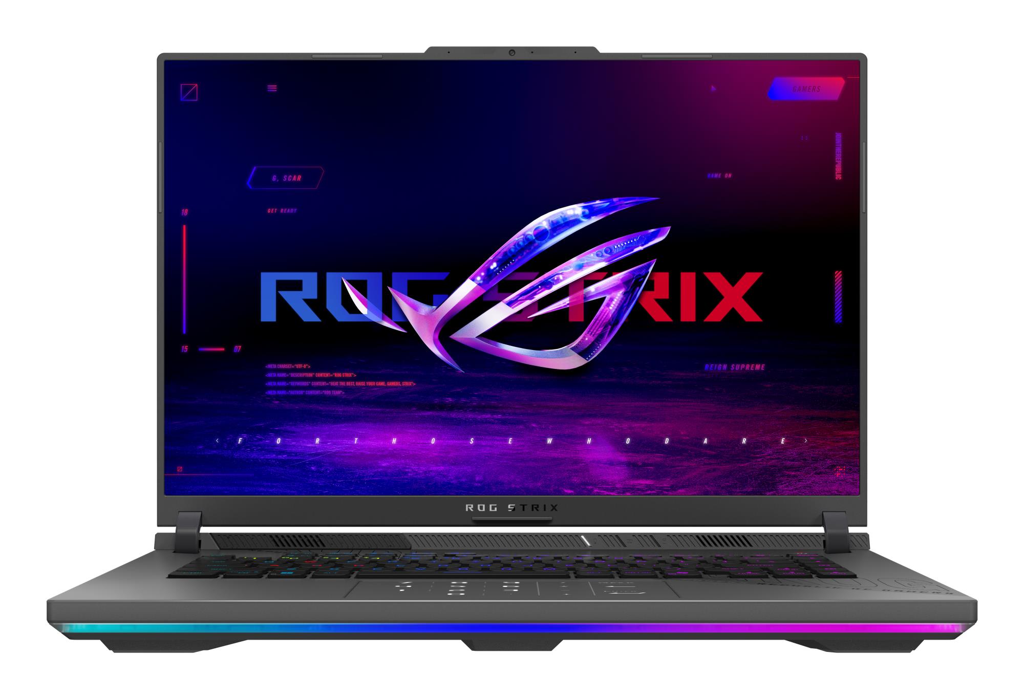 asus rog strix g16 g614fr s5022w 2