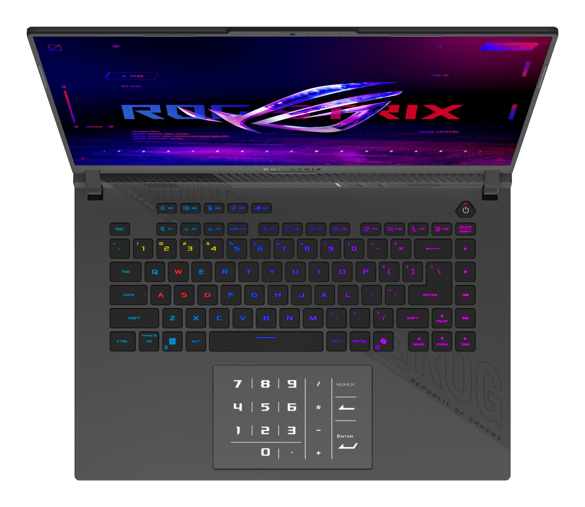 asus rog strix g16 g614fr s5022w 3
