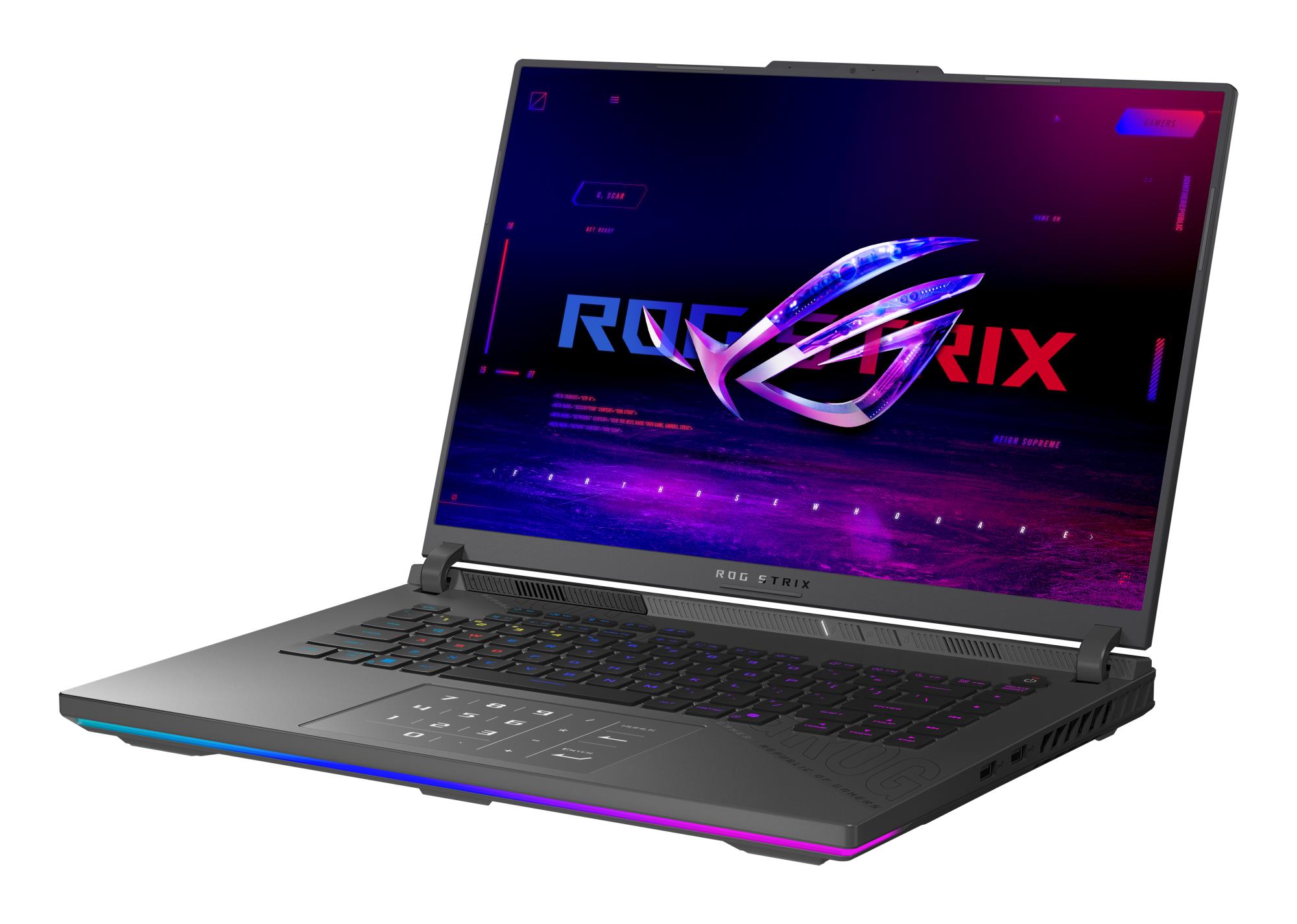 asus rog strix g16 g614fr s5022w 4