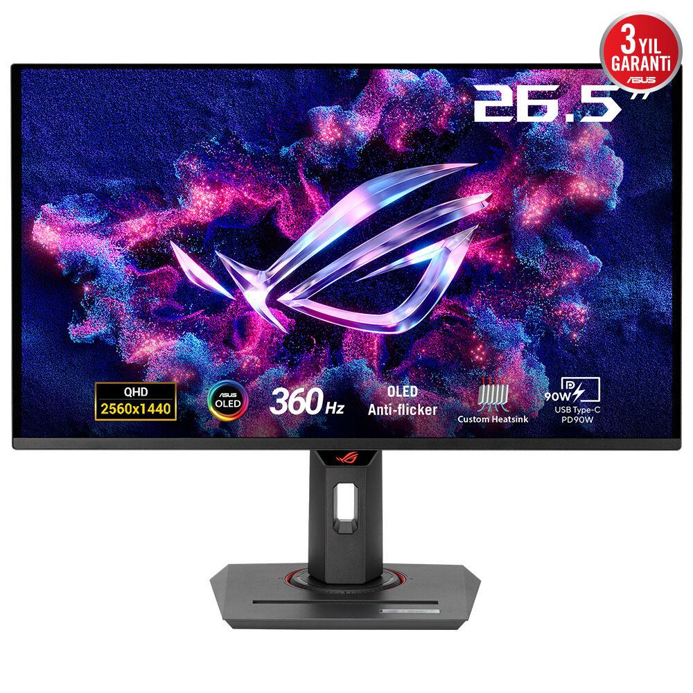 asus rog strix oled xg27acdng