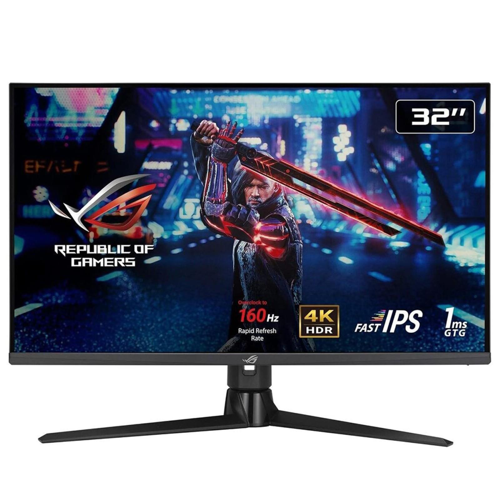asus rog strix xg32uq