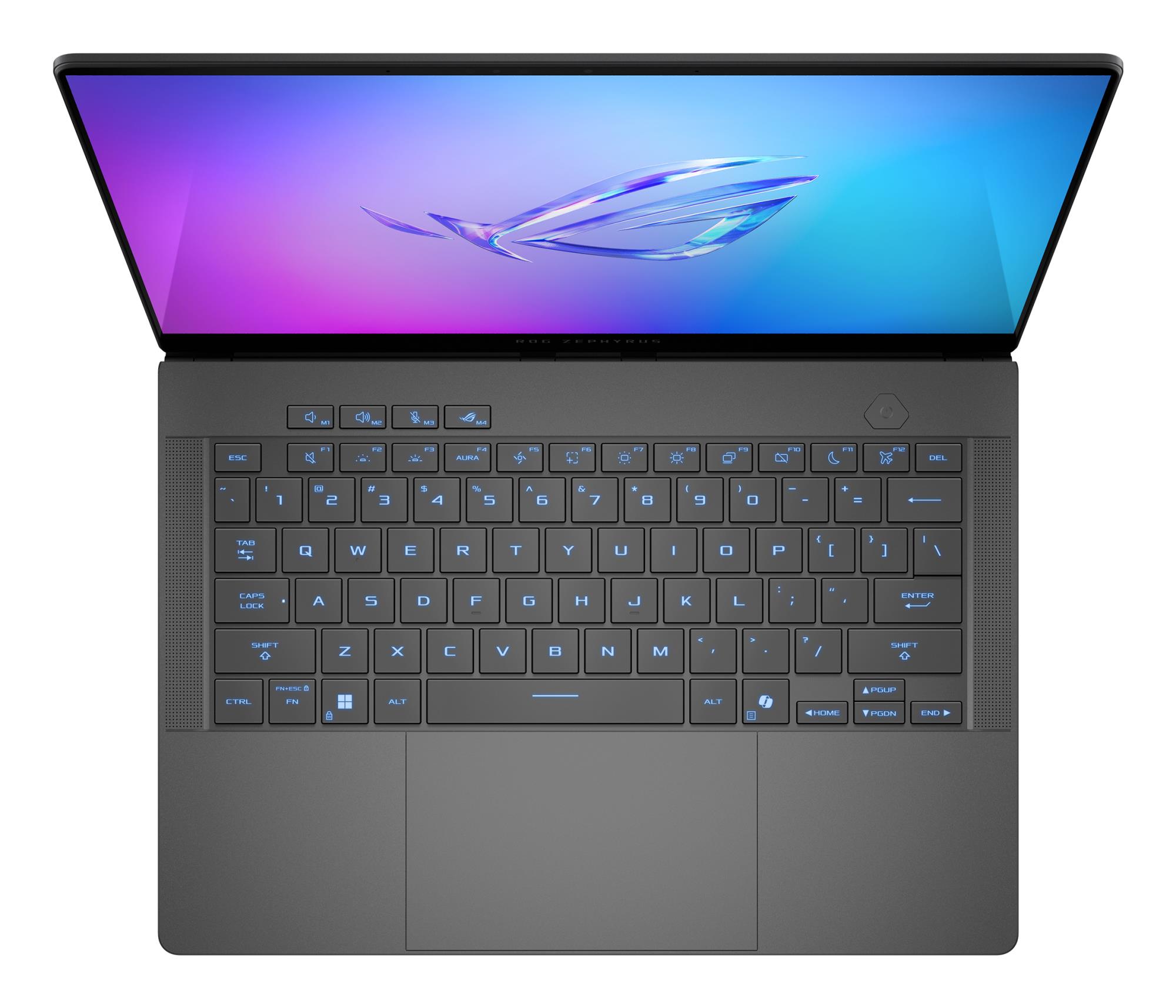 asus rog zephyrus g14 ga403um qs023w 2