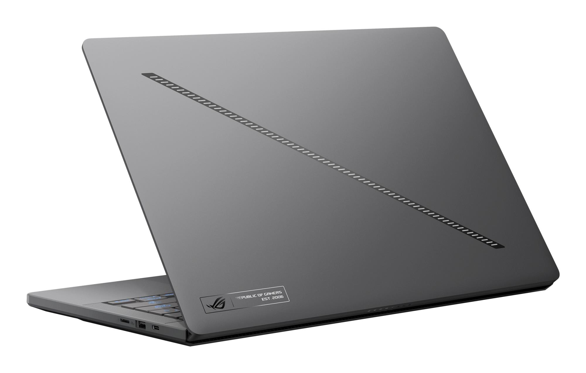 asus rog zephyrus g14 ga403um qs023w 3