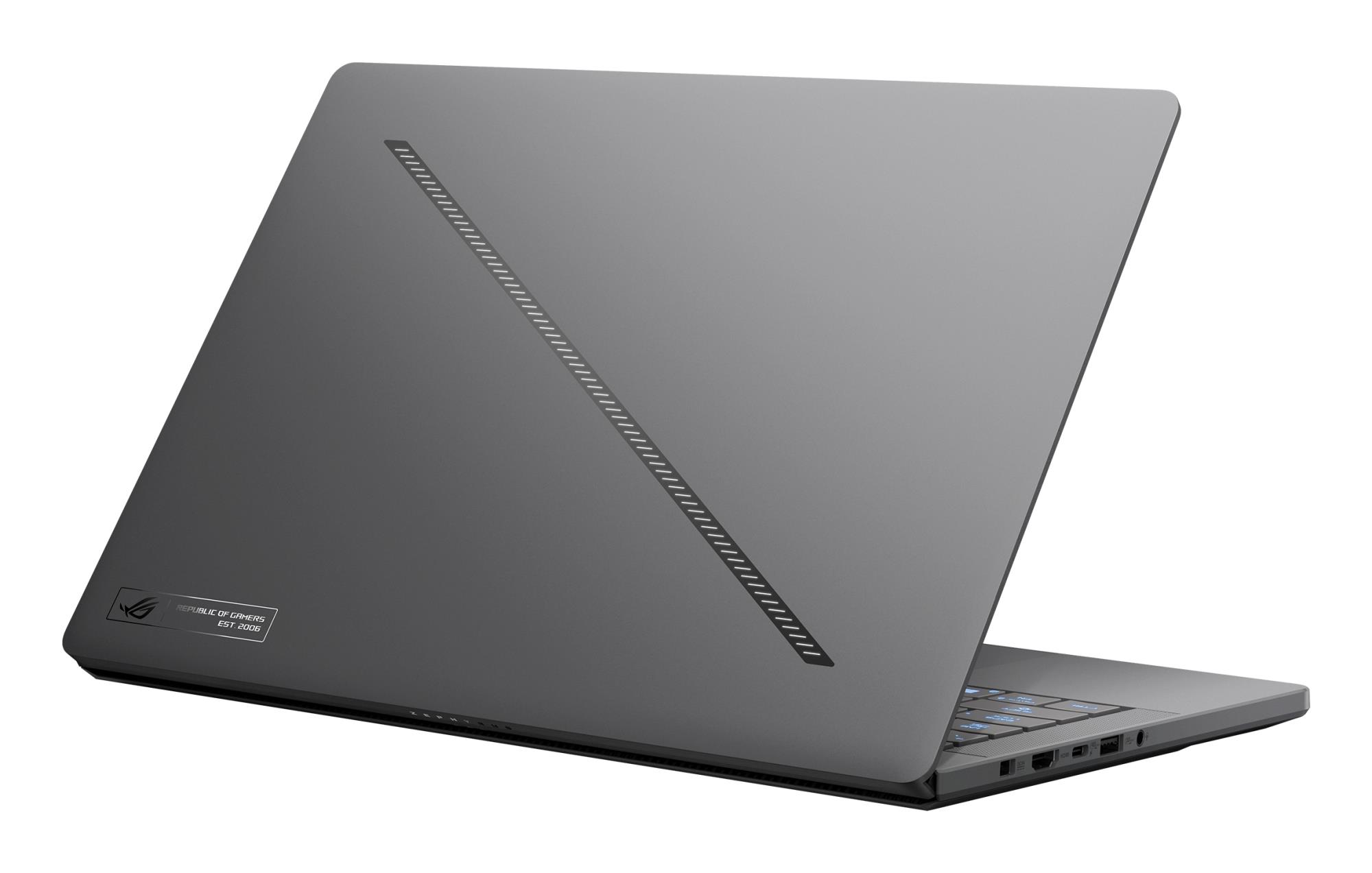 asus rog zephyrus g14 ga403um qs023w 4