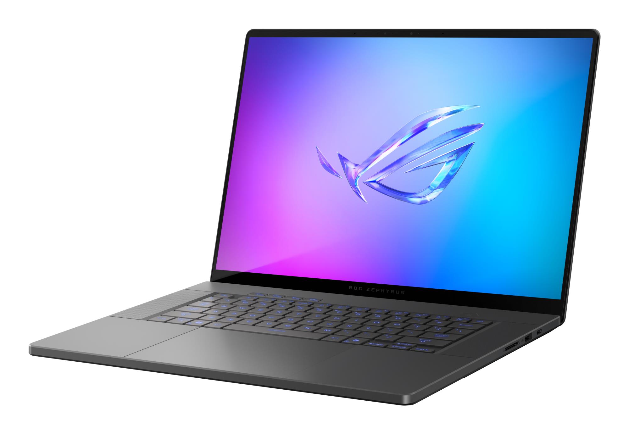asus rog zephyrus g16 ga605kp qr023w 3