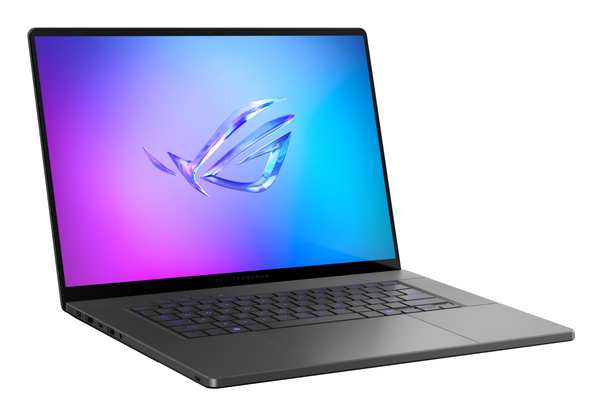 asus rog zephyrus g16 ga605kp qr023w 4