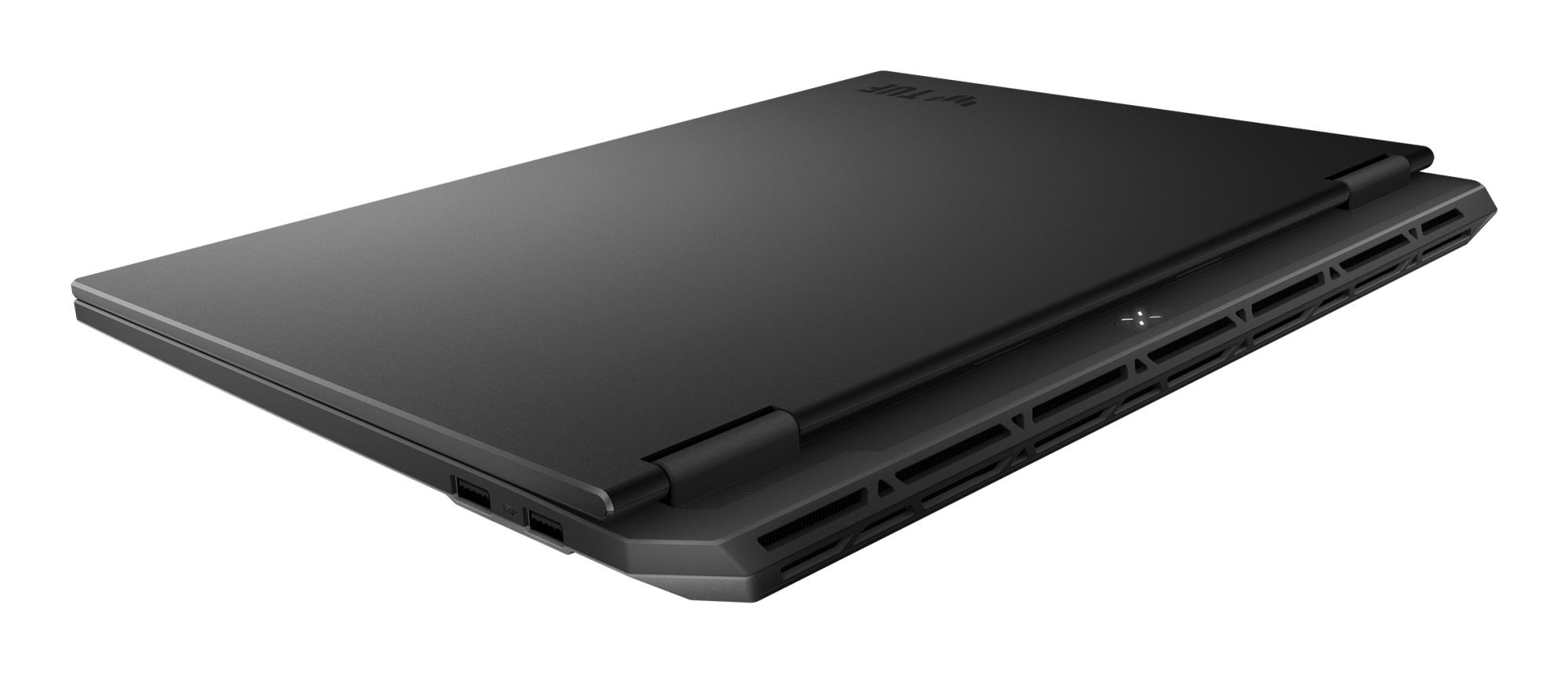 asus tuf gaming a16 fa608uh rv015w 3