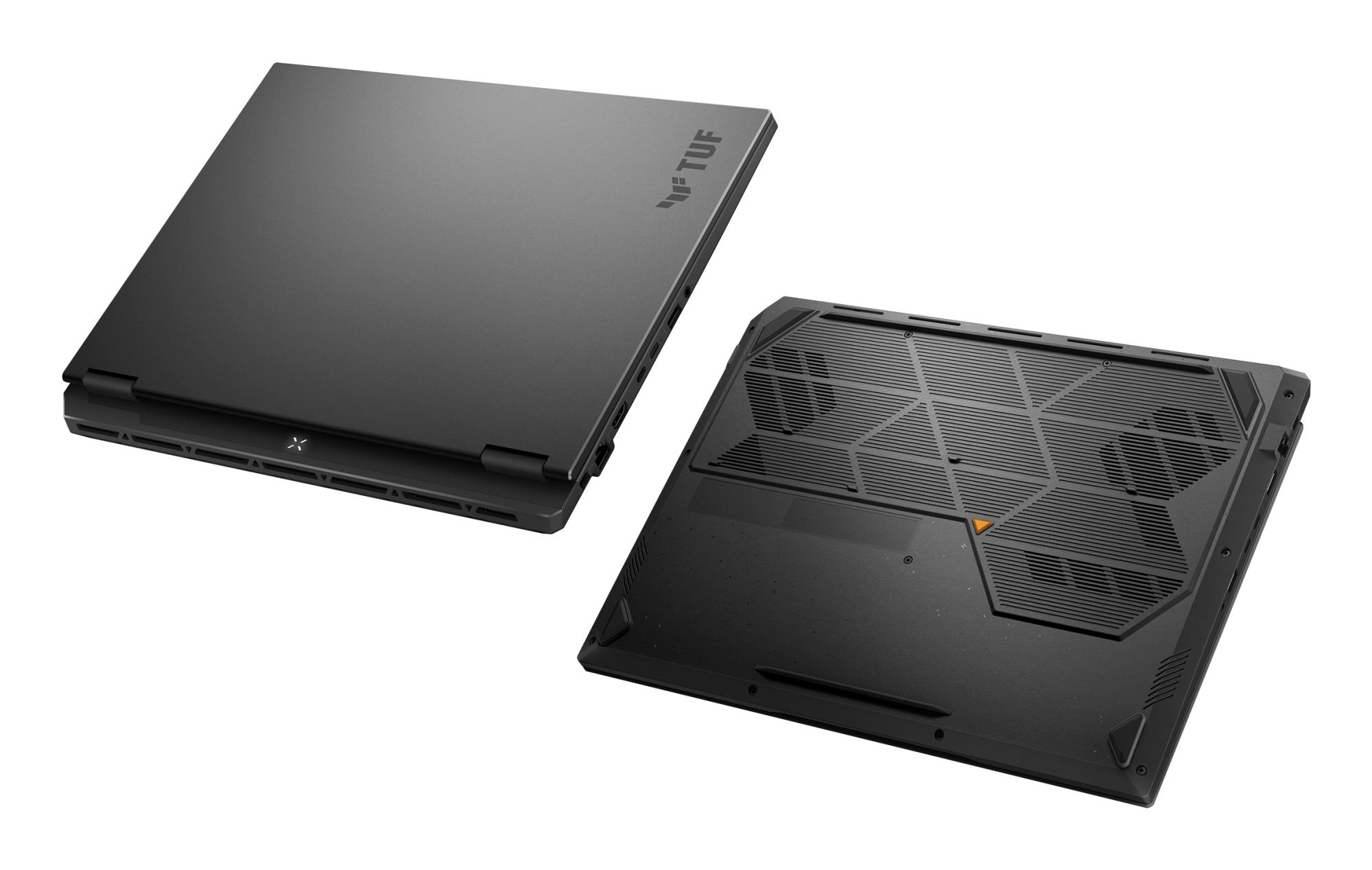 asus tuf gaming a16 fa608uh rv015w 4