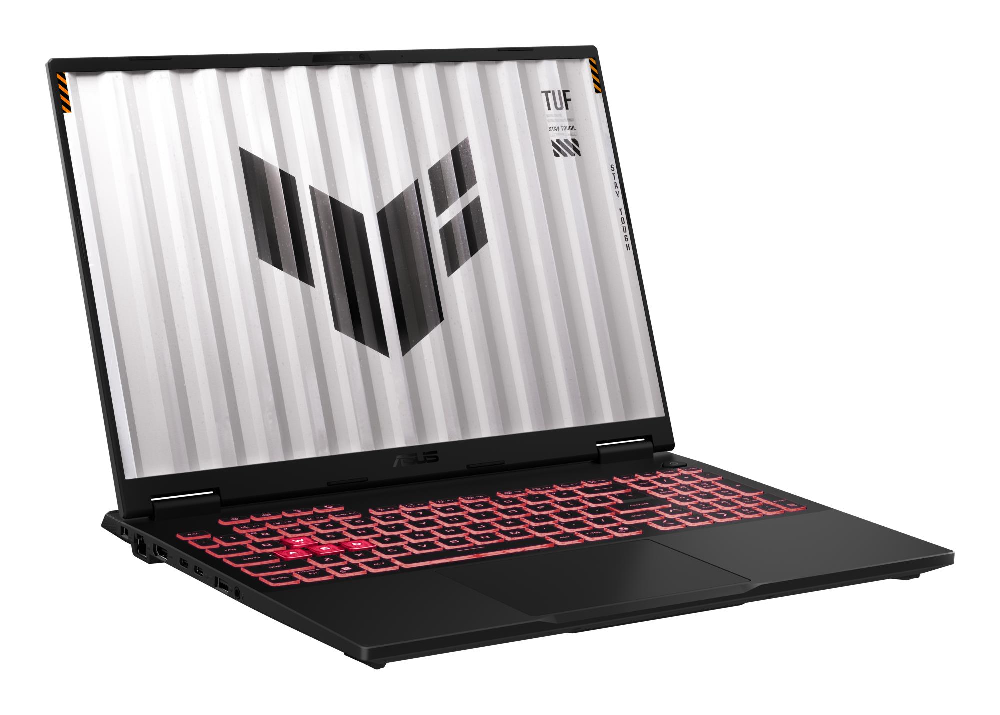 asus tuf gaming a16 fa608uh rv115w 3